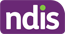 Active & Engaging NDIS Supports | PT Fitness Albury Wodonga